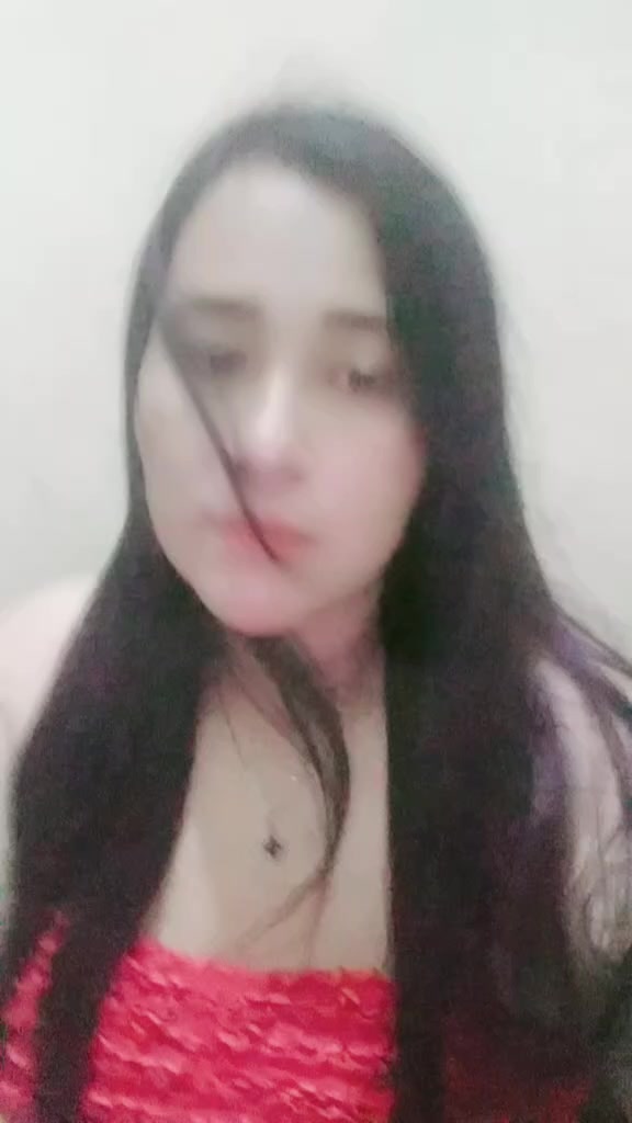 @Aritia💞