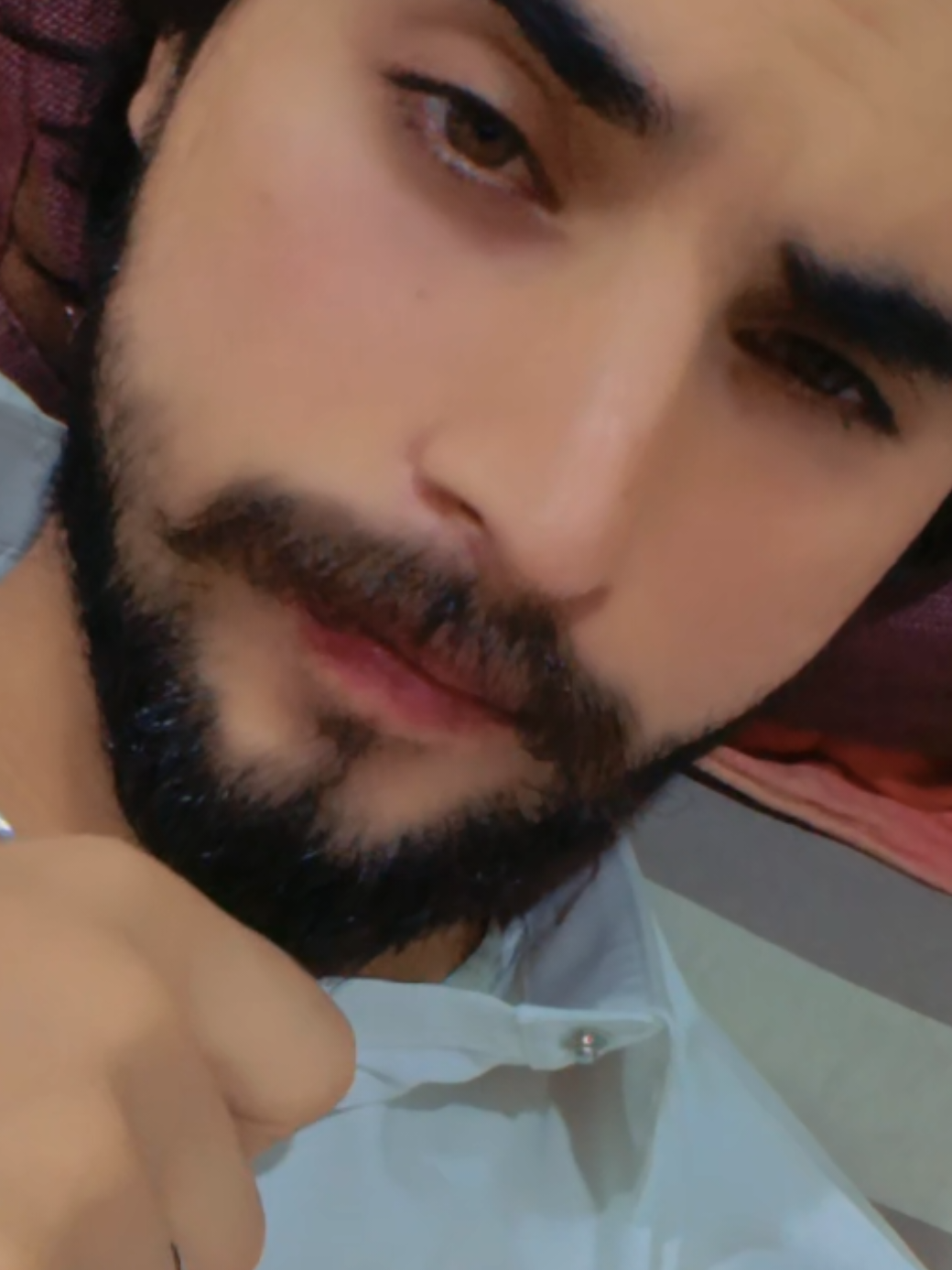 @Naveed Jan