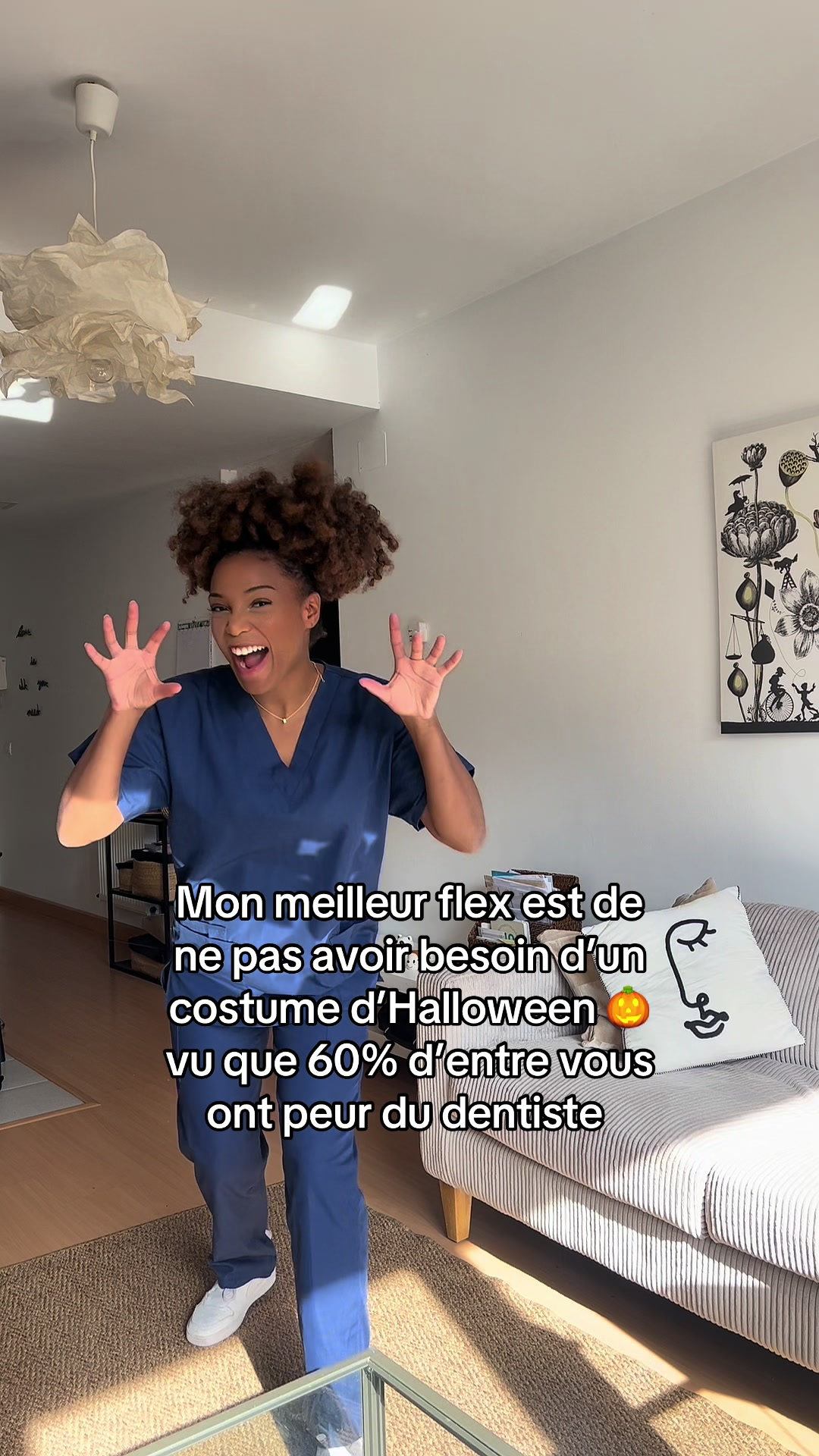 @doctor.gisandra