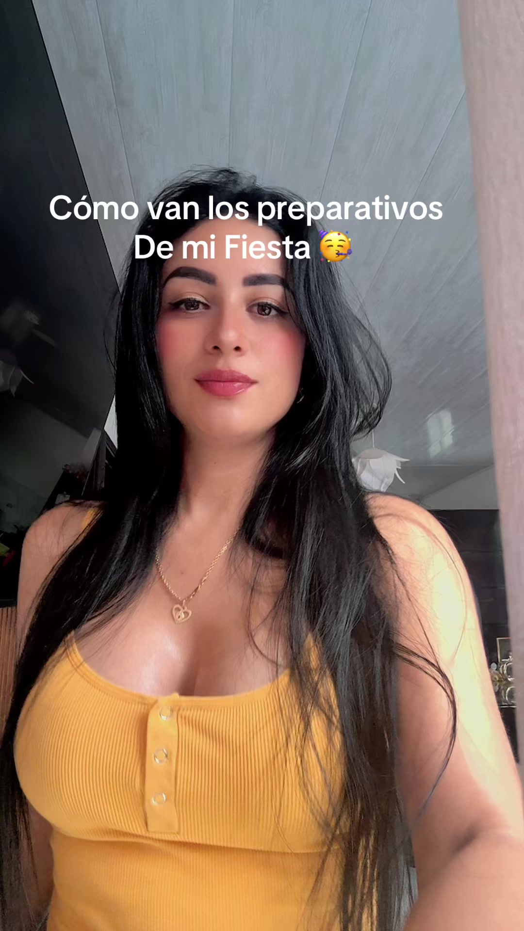 @Rocio- te Sigue
