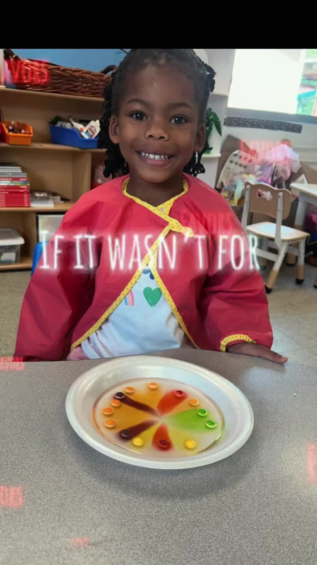 @vibewithveah7