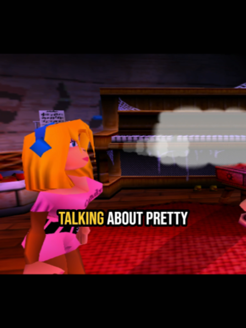 @GameXplain