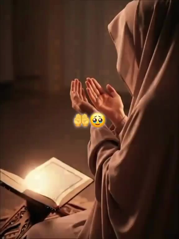 @❤️Adiba Islam❤️