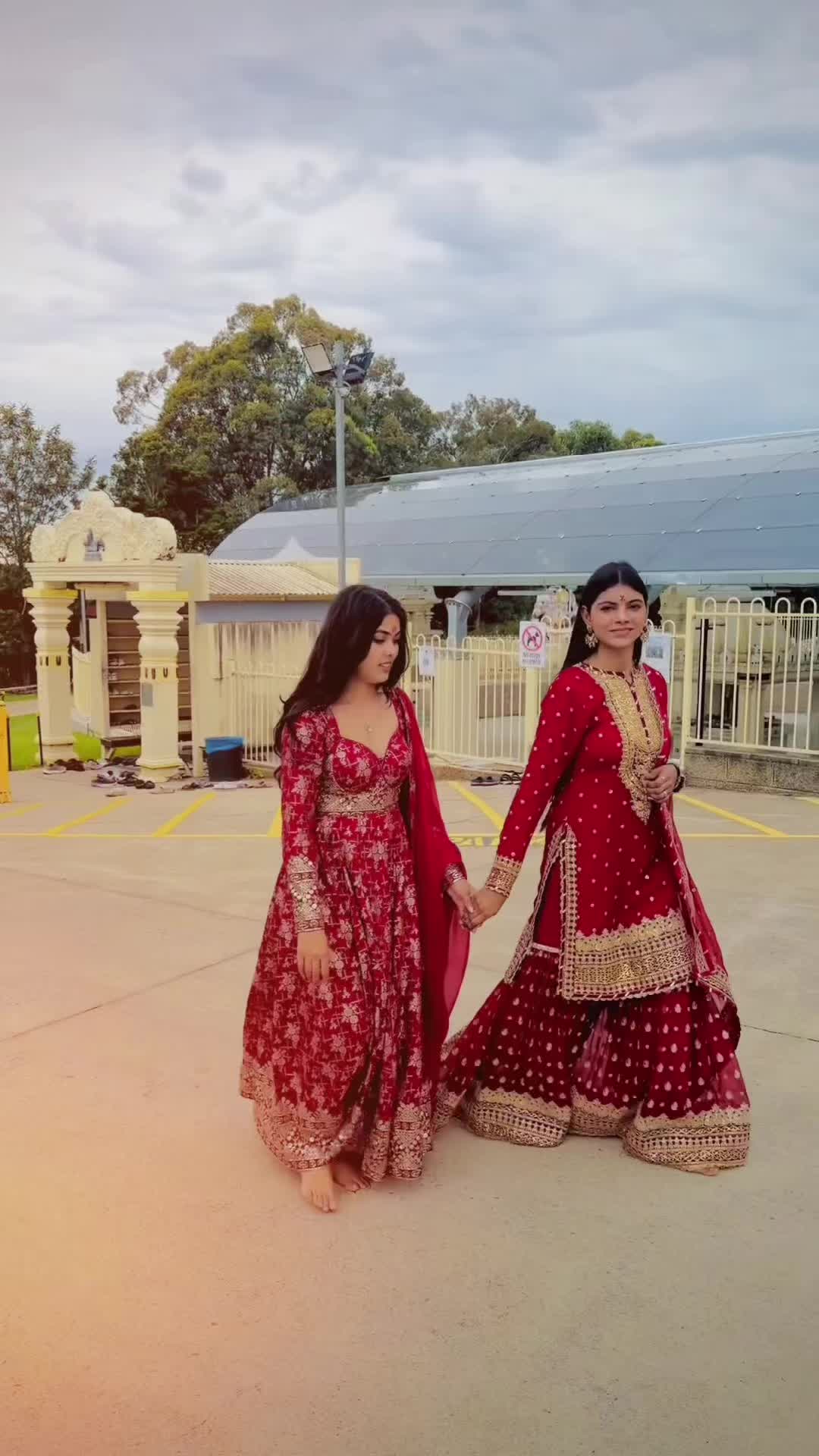 @Summy🇳🇵🇦🇺