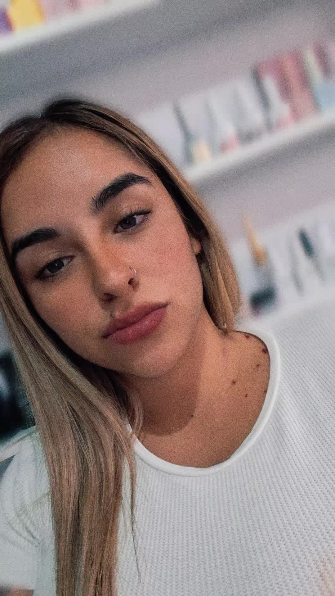 @Y🧸✨