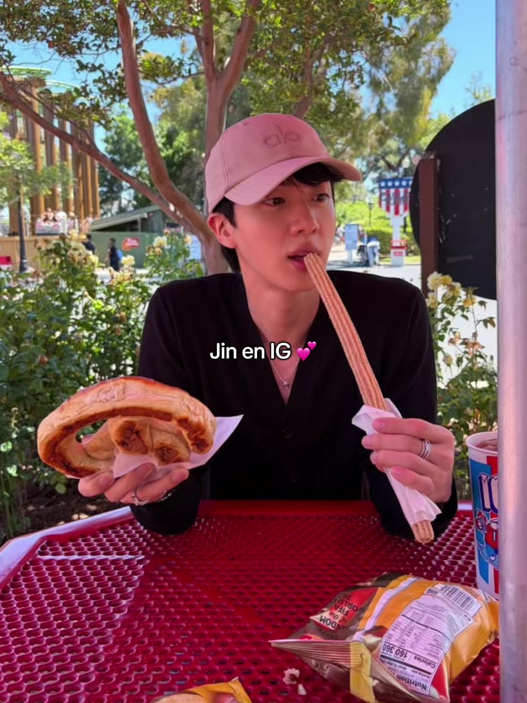 @𝙹𝙼⁷𝚖𝚊𝚛⊙⊝⊜