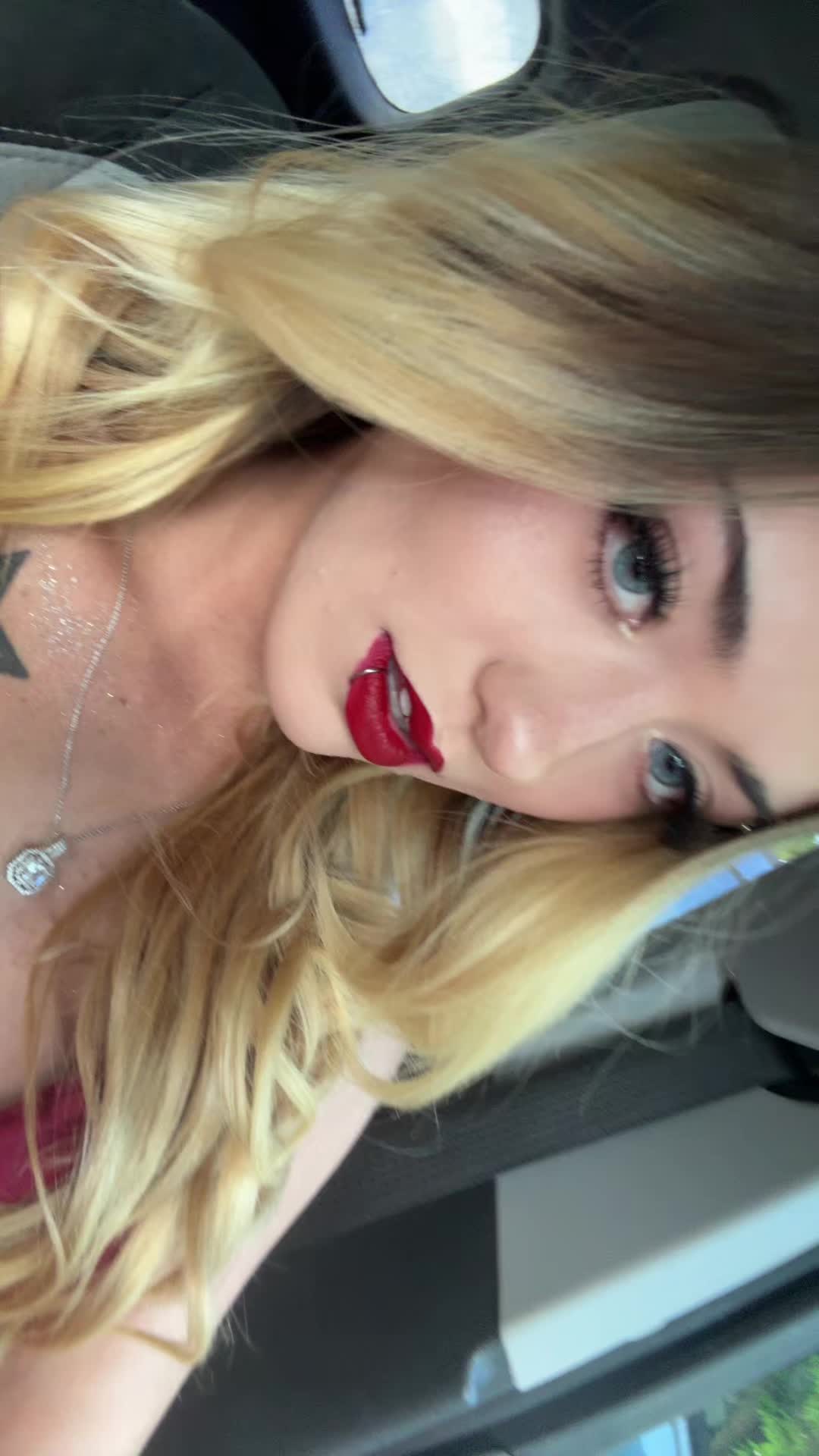 @aubs.013