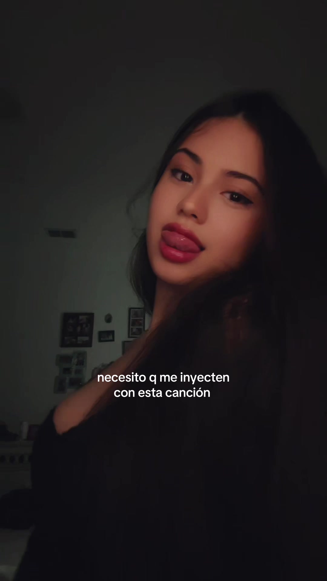 @meli