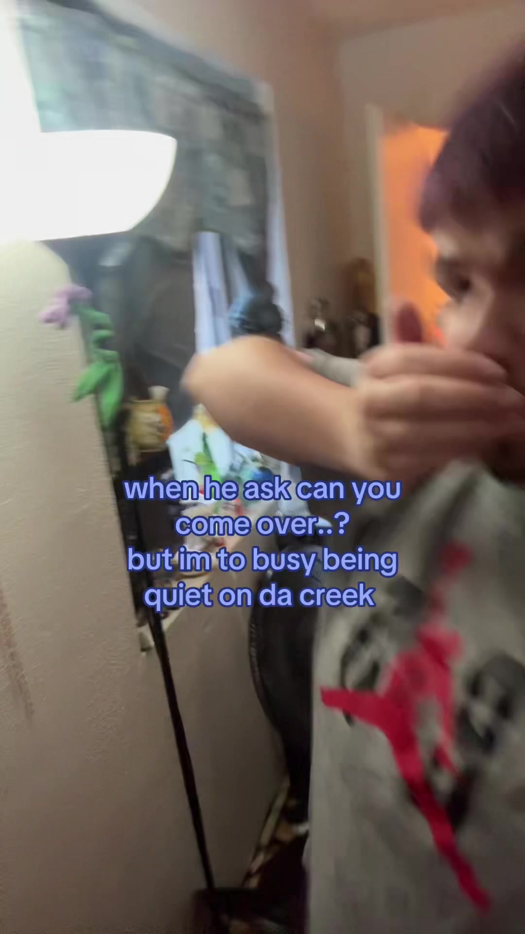 @geovonie