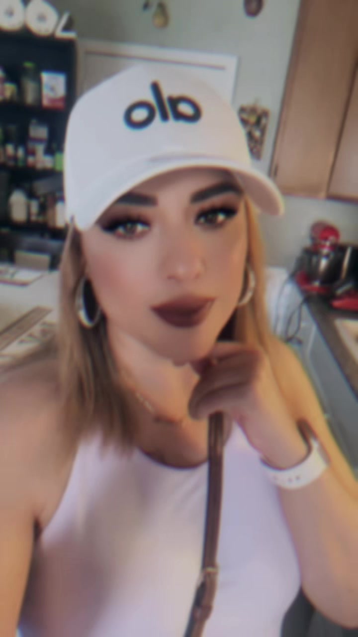 @Ali&rsquo;ce💕