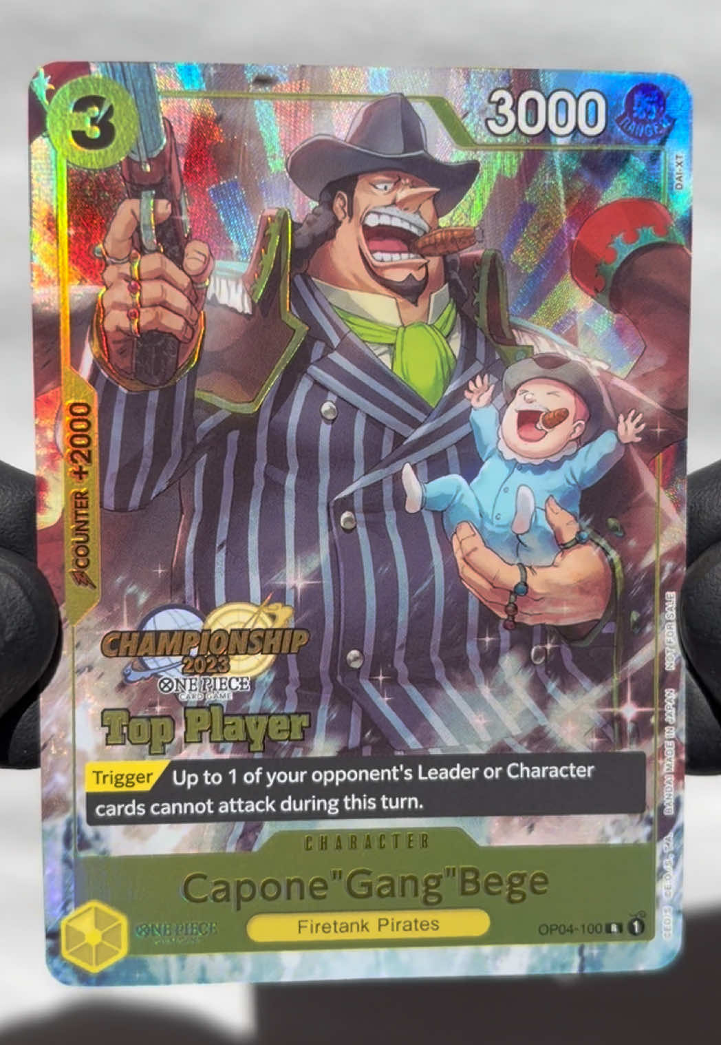 @Maj Cards