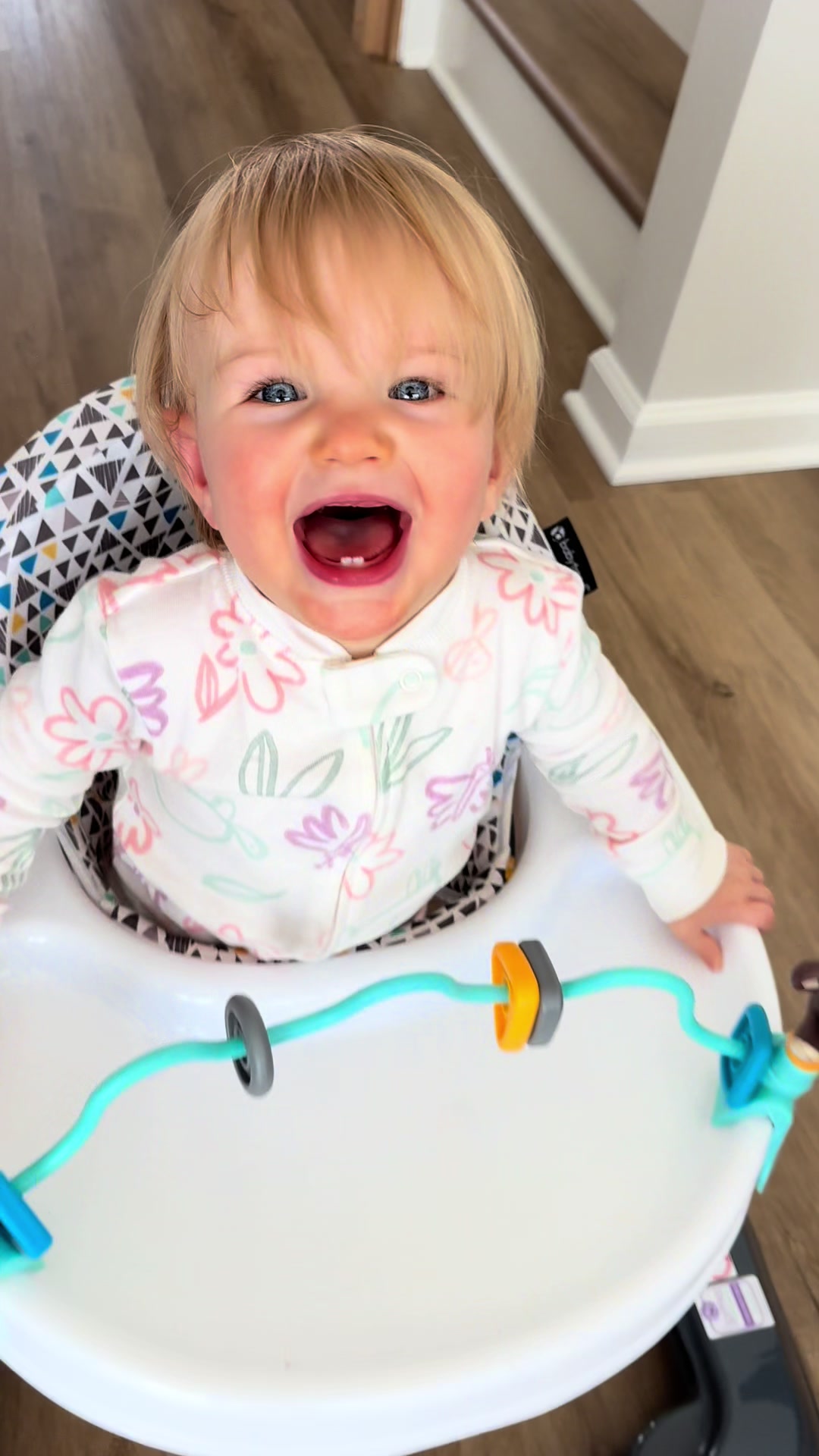 @John Hozik | Disciplined Dads