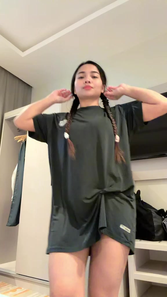 @Gemini♊️🇵🇭🇸🇦
