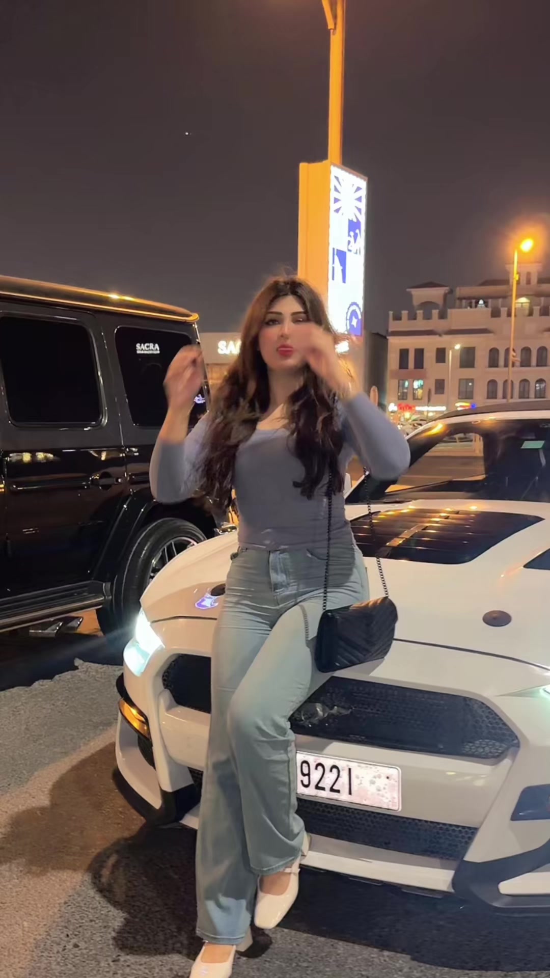@Nidayyyy🖤🦋