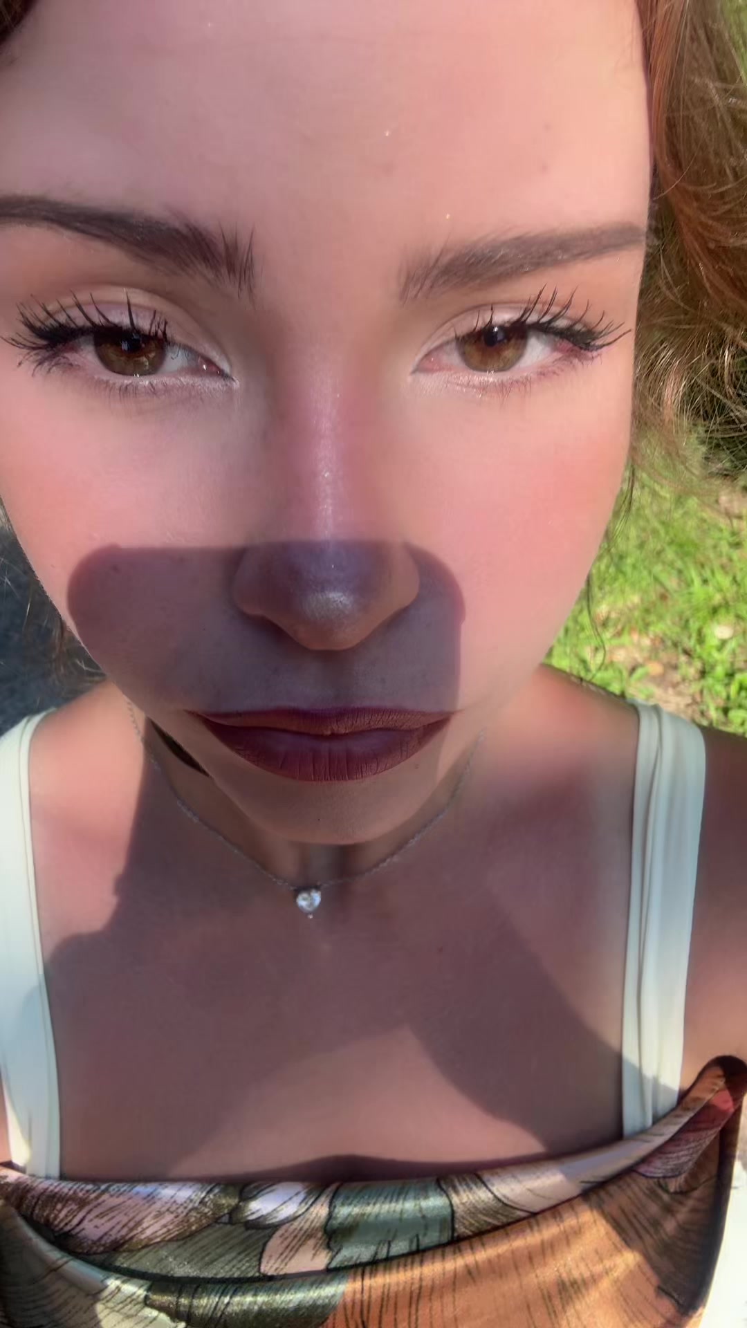 @Ari