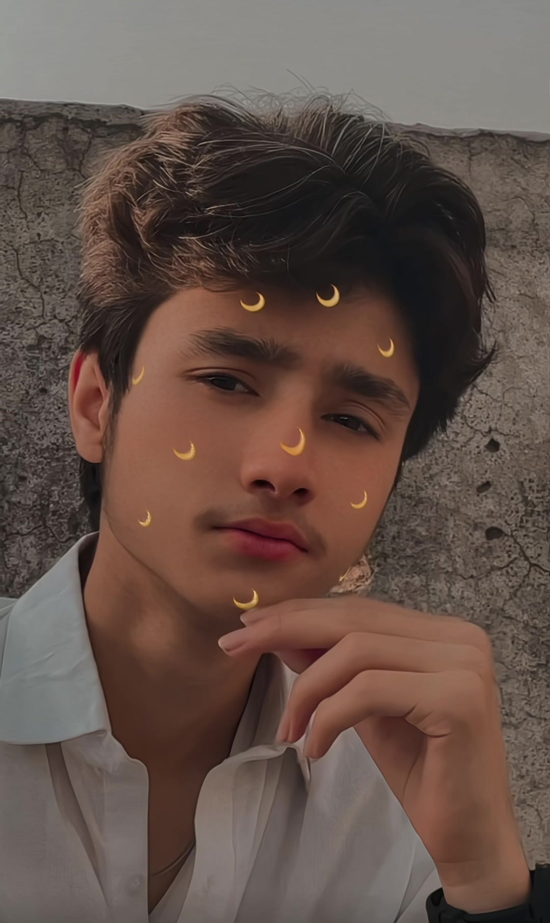 @💫شاہ جی💫