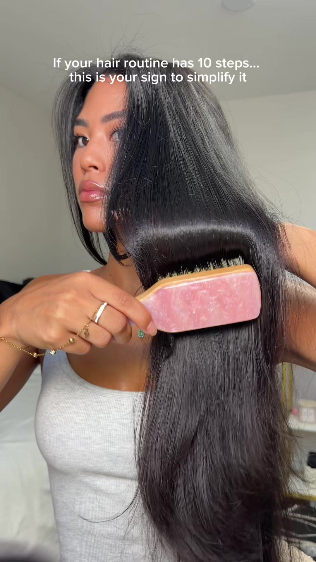 @Alexis Dang🧿