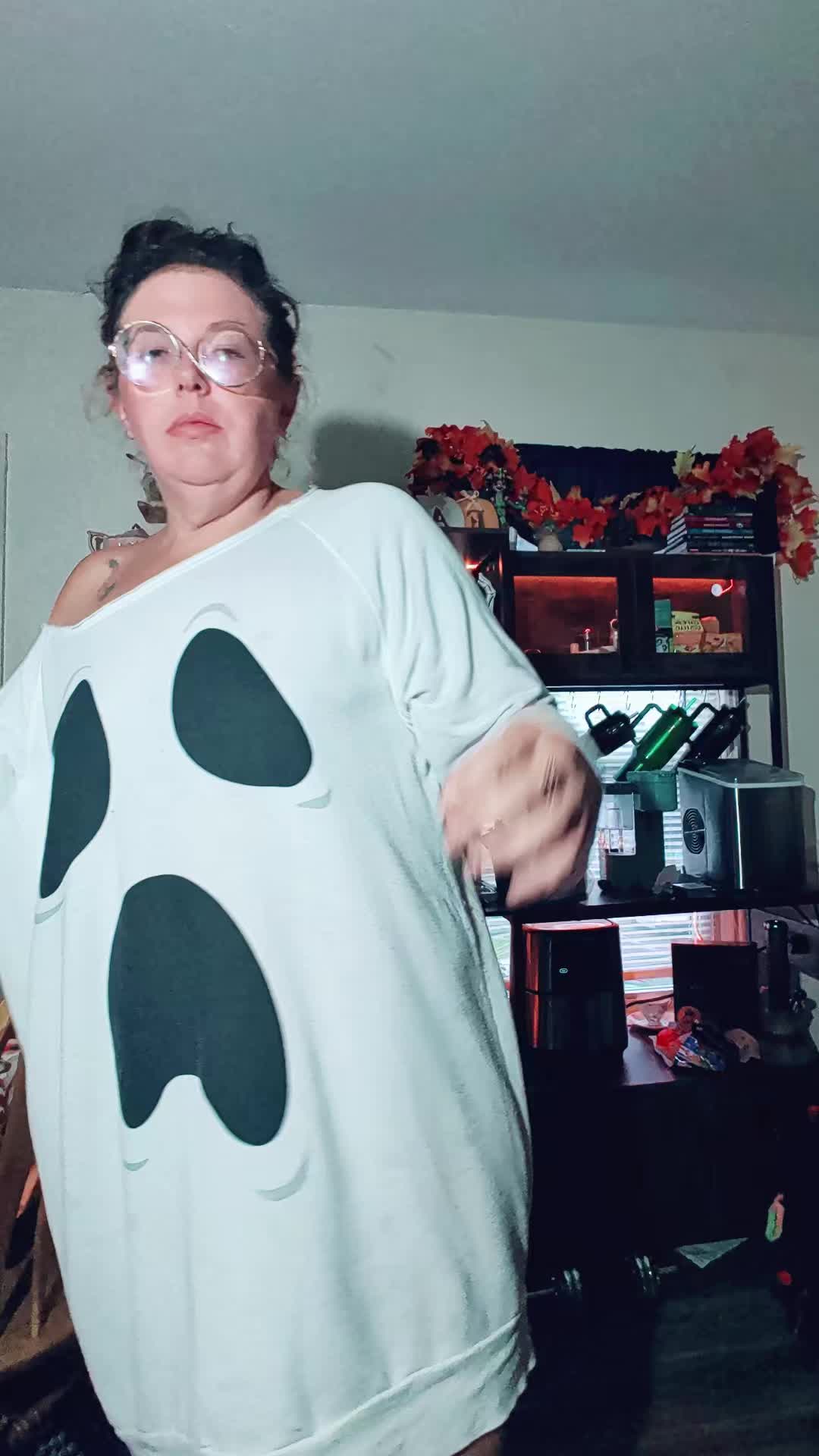 @Chellyissomewhere710