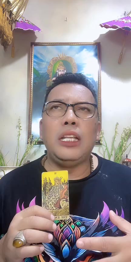 @Omahijo-ijo77✅