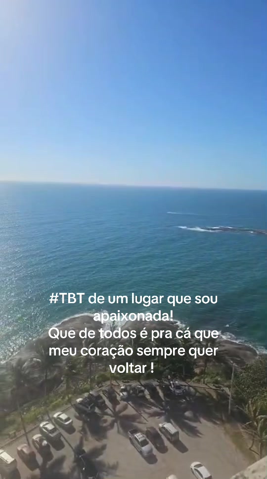 @Pathy lacerda