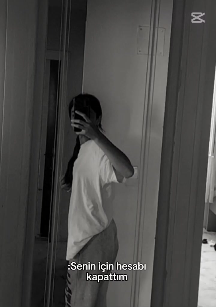@💙