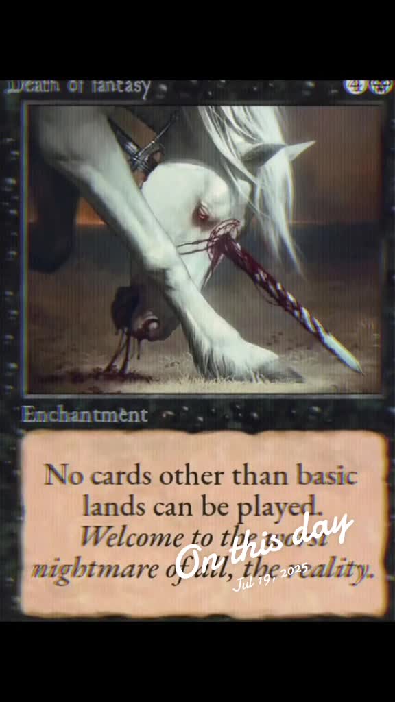 @99%