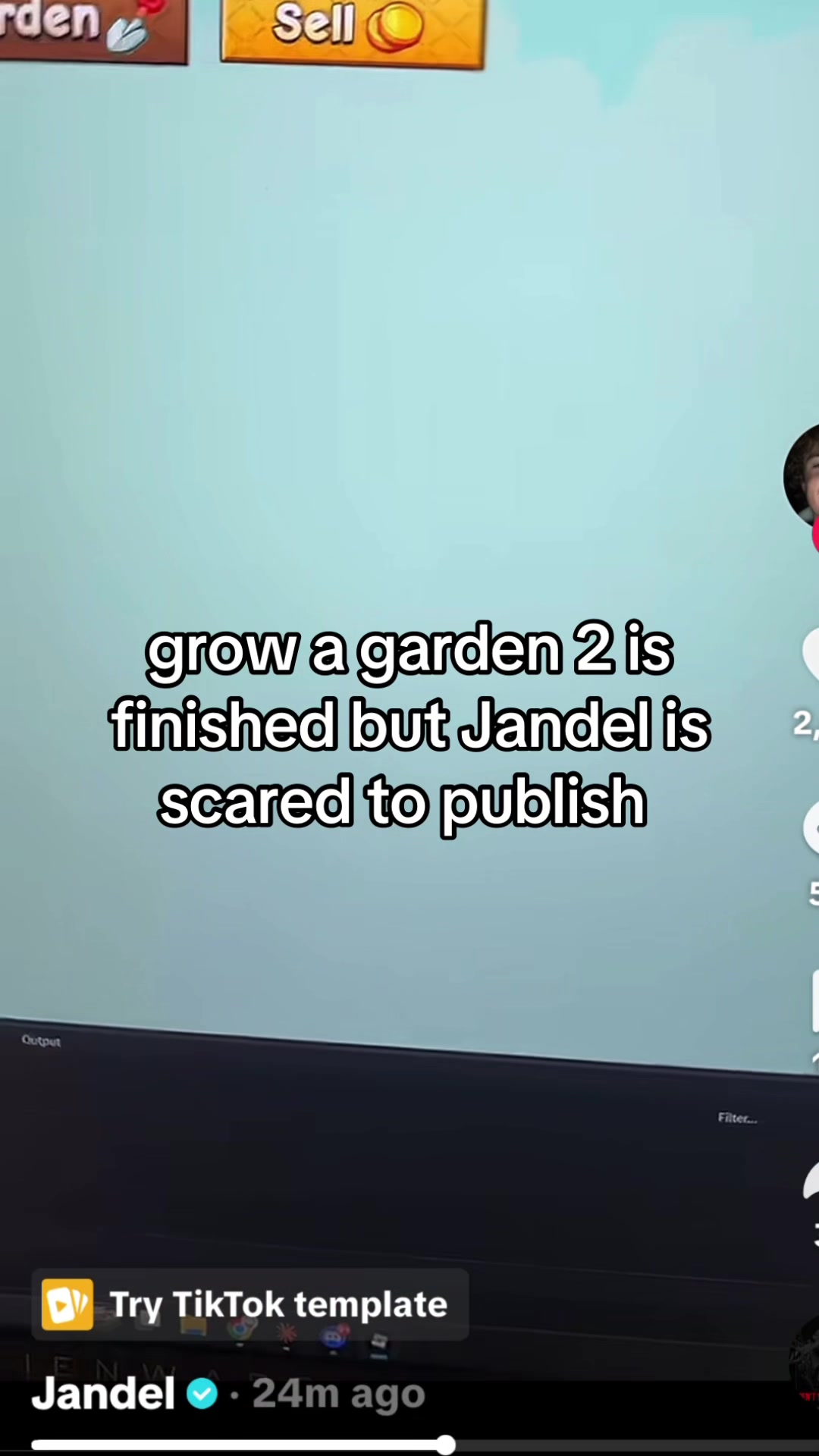 @jamer