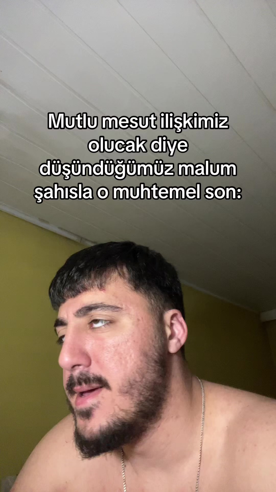 @0karasu1