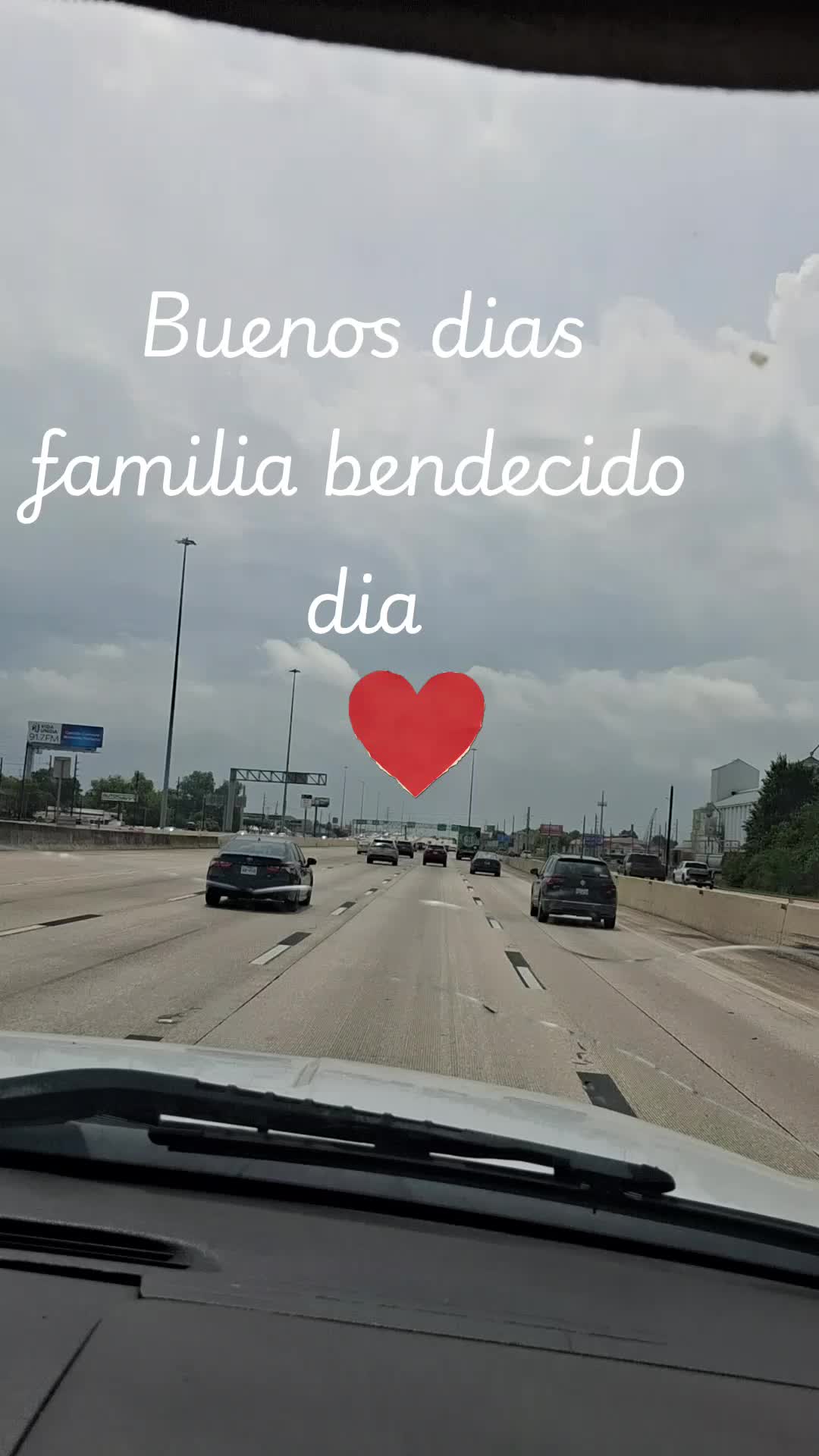 @elisadelarosa