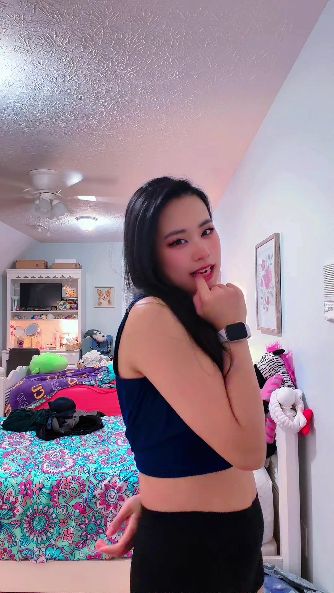 @PhoenixBlossomT토리