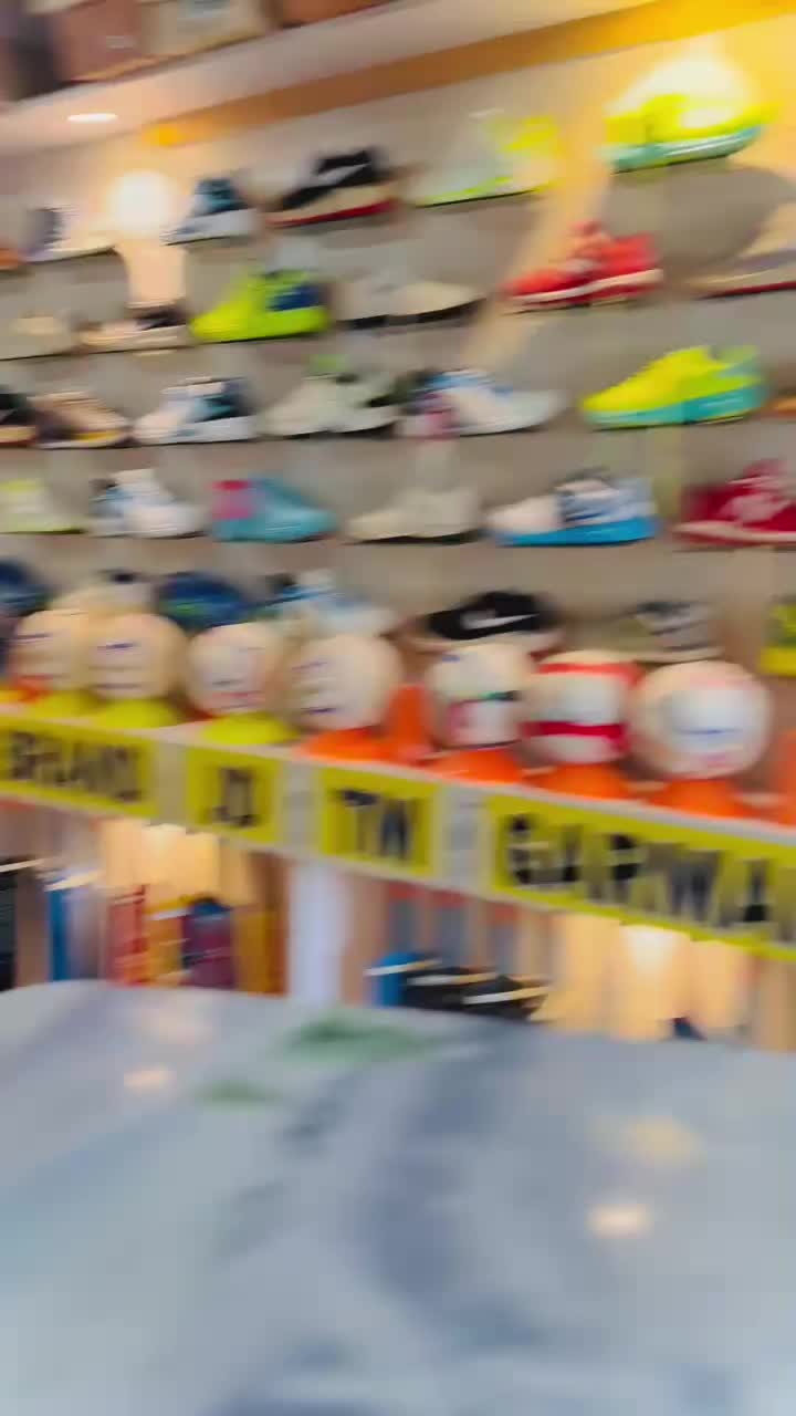@AFRIDISports