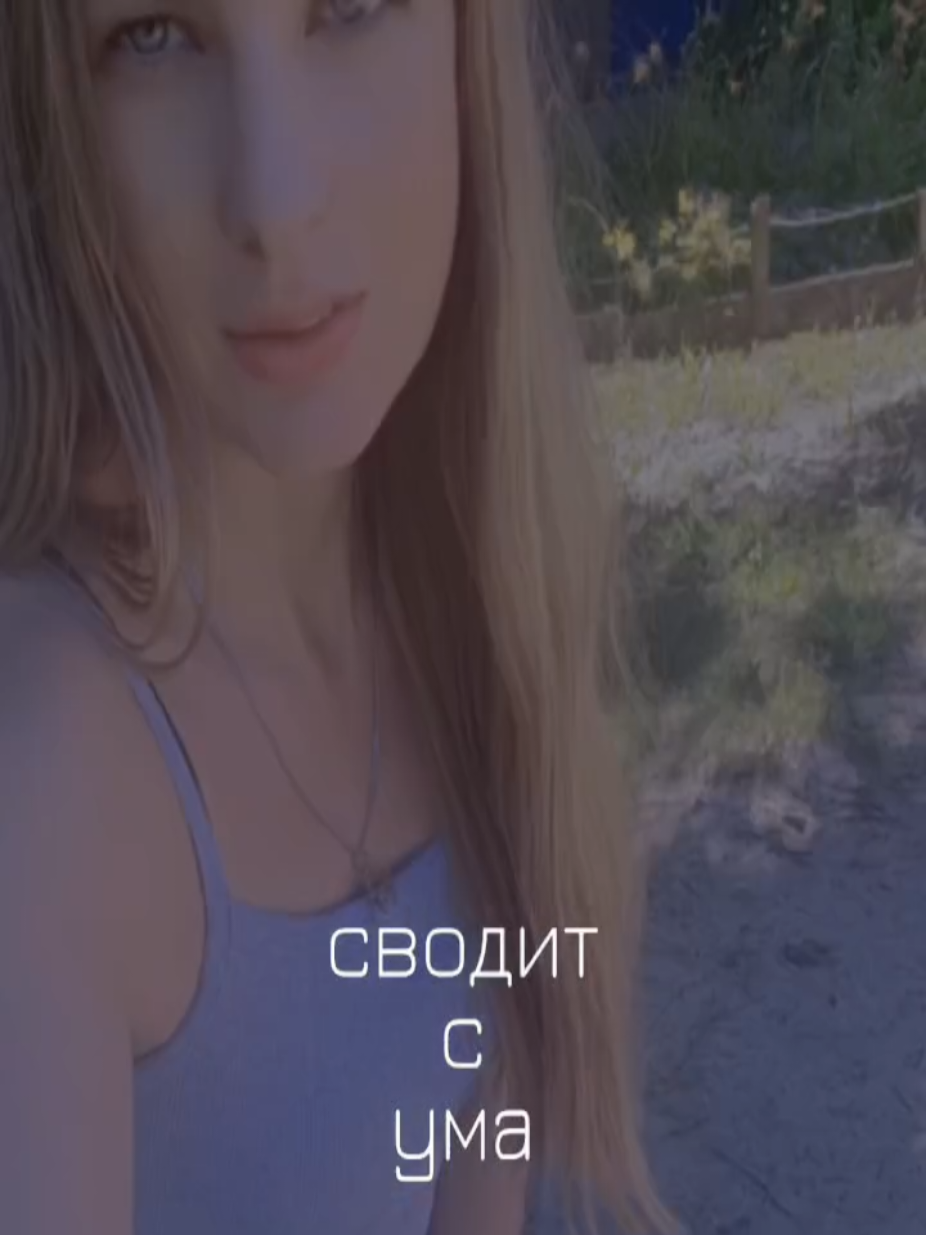 @L🦁v🦁i🦁c🦁a