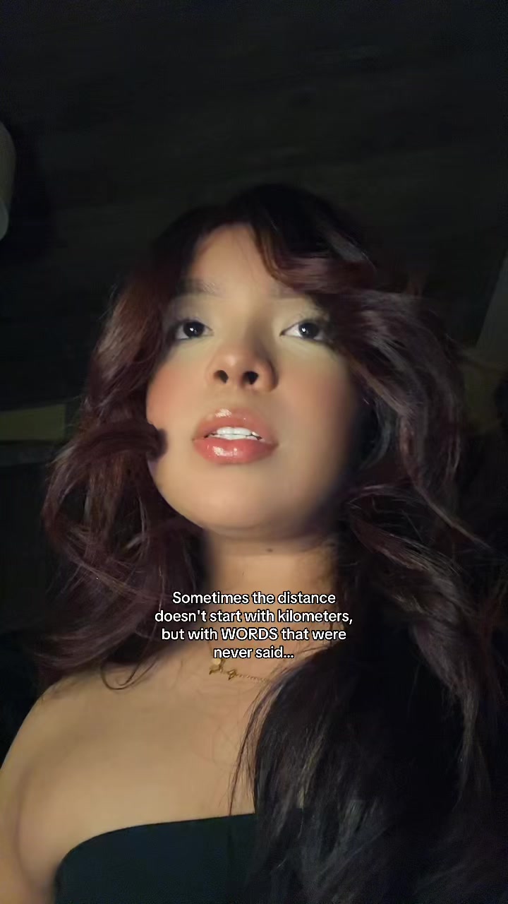 @alejandra o’brien