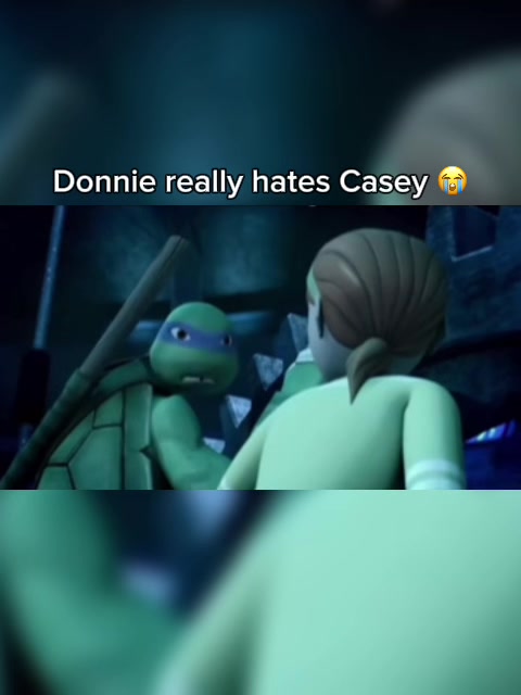 @Yoshi