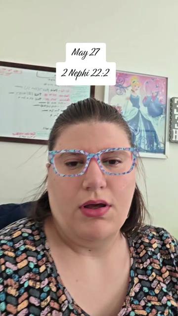@Krystal Cazier