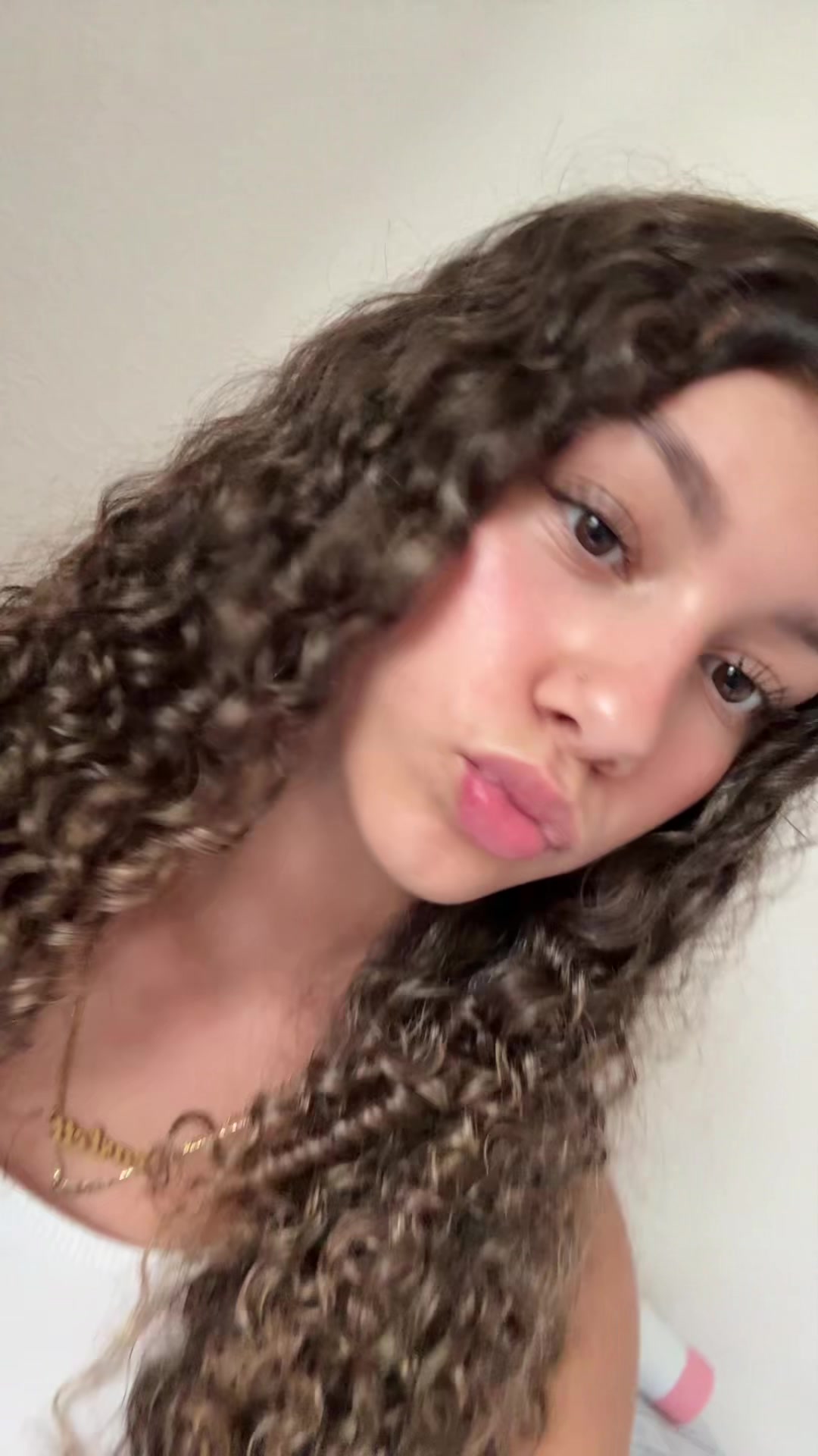@asteticspam2