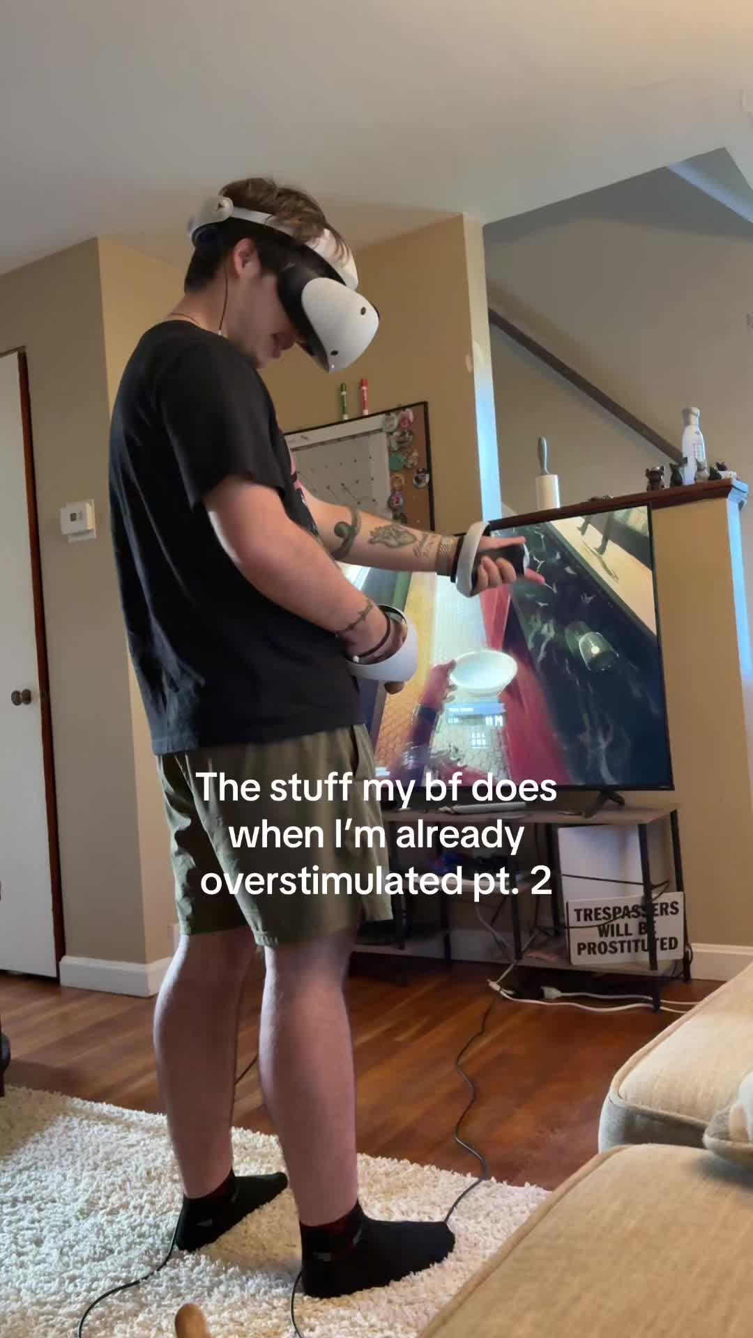 @777