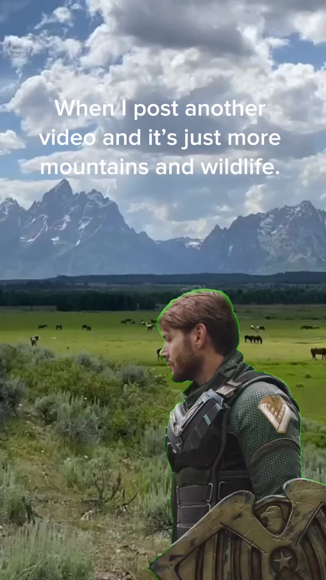 @k_tads