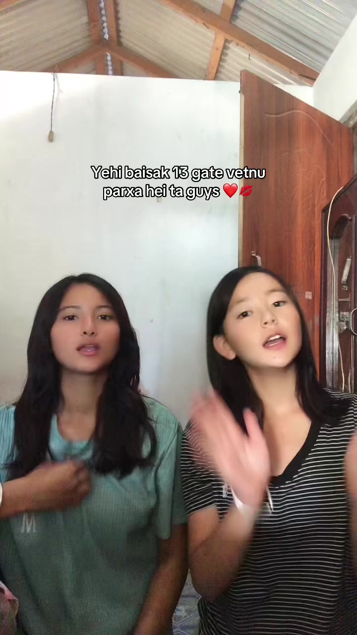 @YUNISHA 🐼
