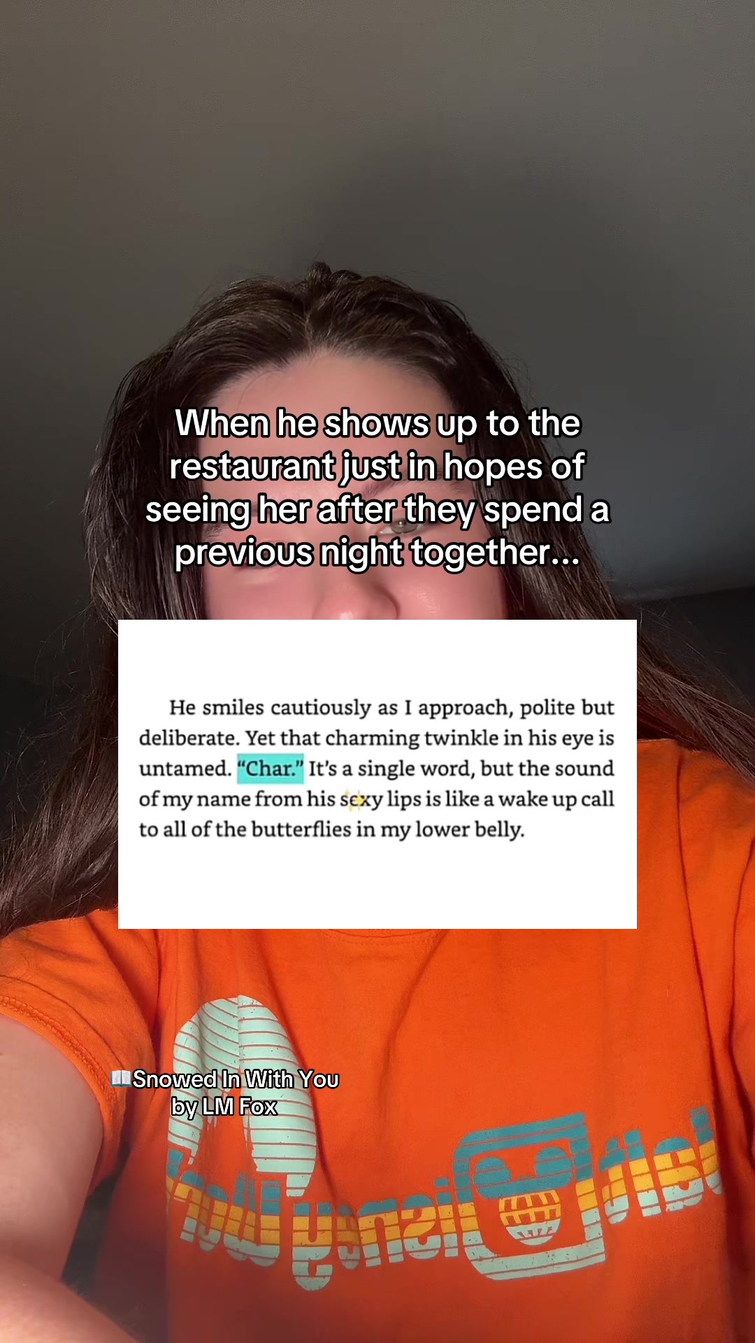 @naughtyandspiceee
