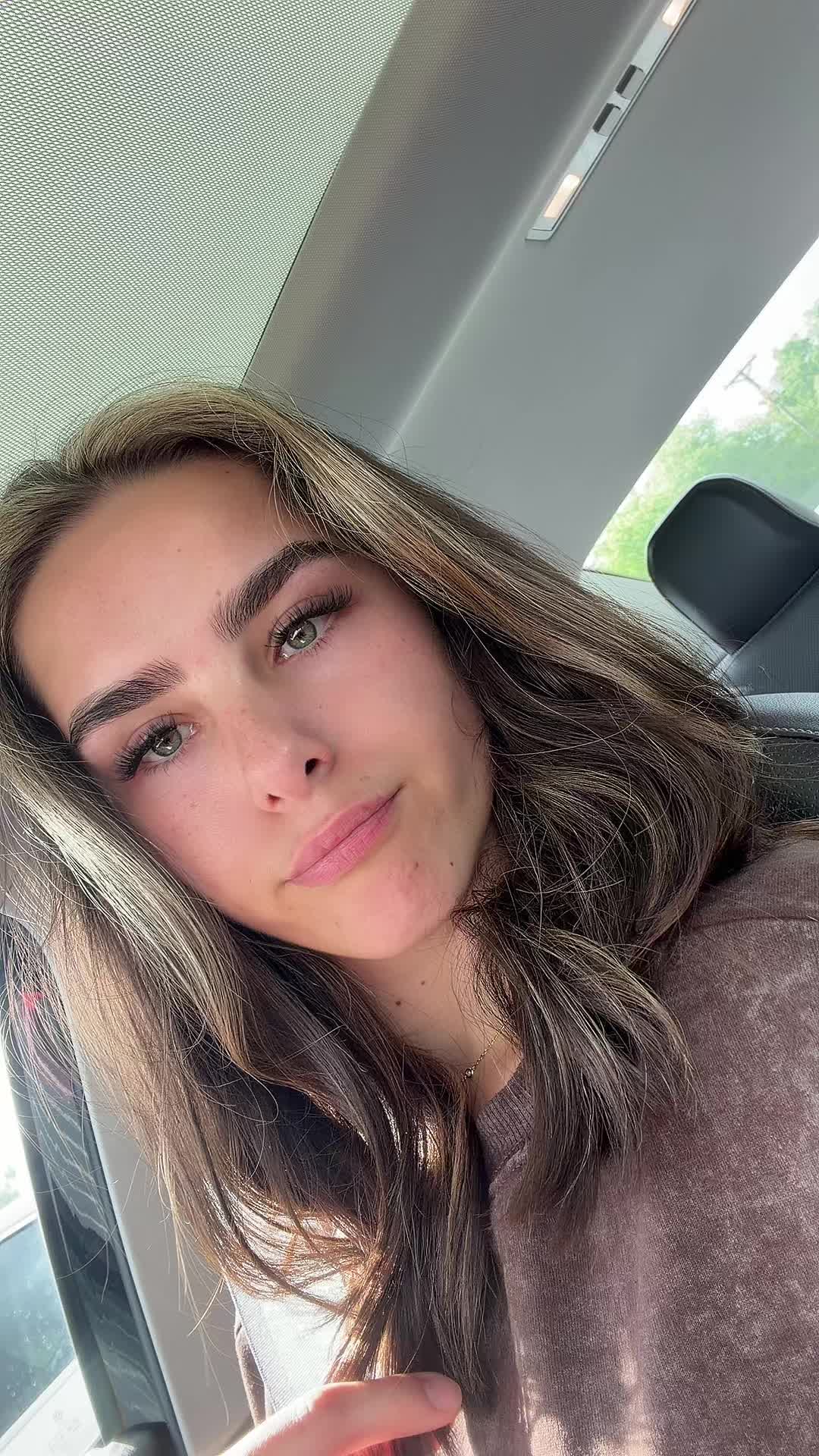 @rea_rea200