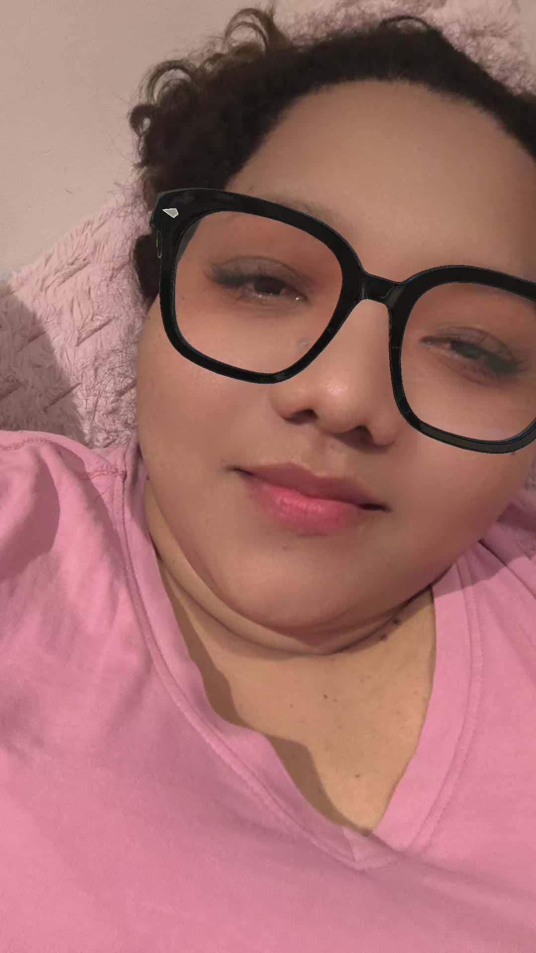 @Nicol Colon