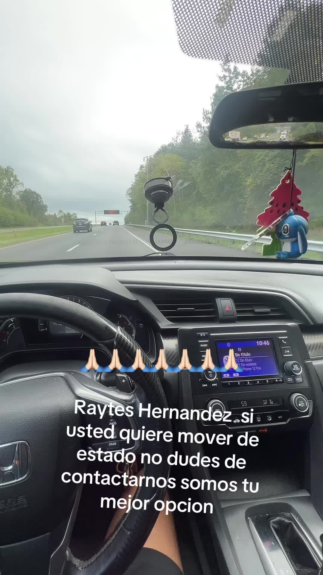 @perezhernandez485