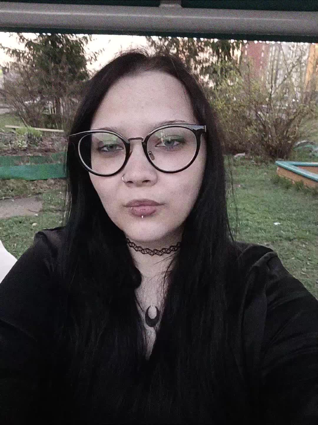 @шешель