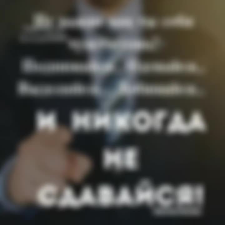@#Цветик#