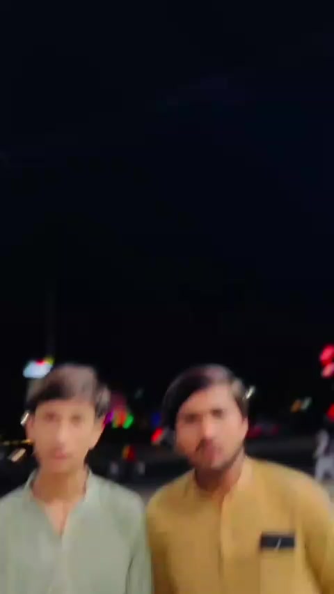 @Azaan.gujjar