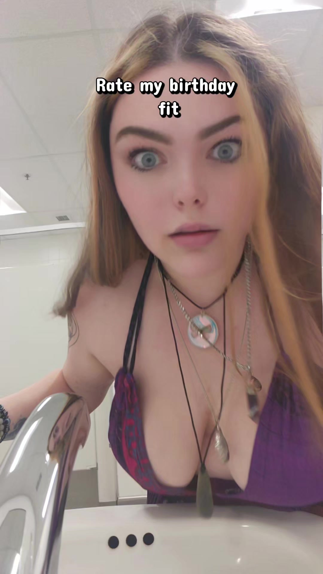 @Kel.jane012🇨🇦