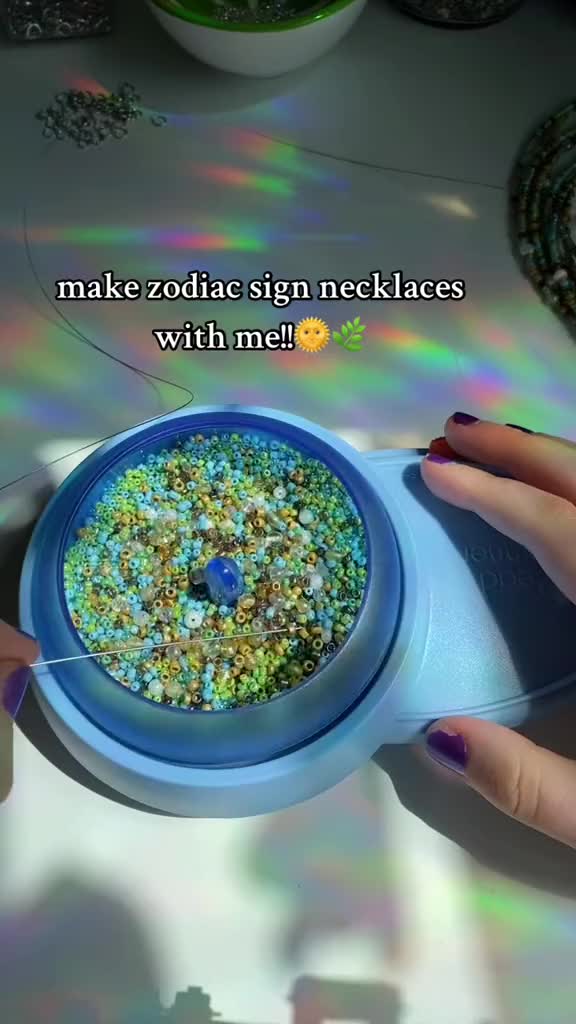 @madewithfunk🔮🌜🌀🐞