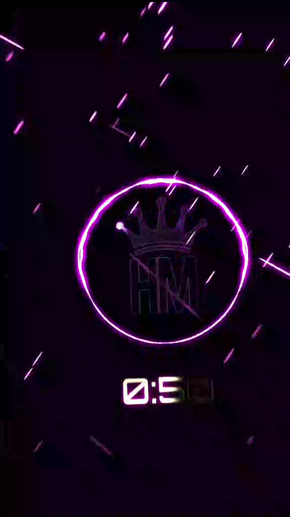 @HIT MUSIC