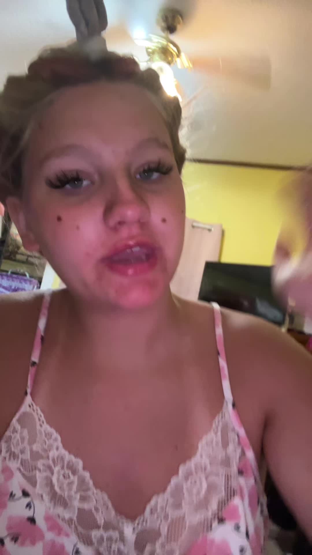 @alaynawhite3